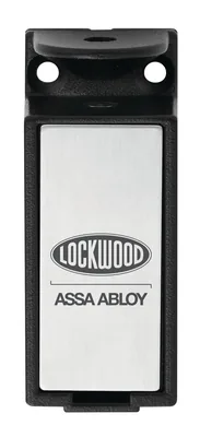 Lockwood EL112-T